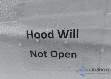 2024 Acura Zdx A-Spec из США, поврежденный, VIN 4W5KHNRL5RZ511758